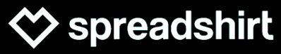 Spread Shirt T-Shirts